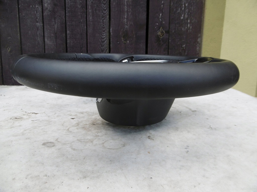 фото №6, Воздуховод многофункциональный vw touran ii 15-