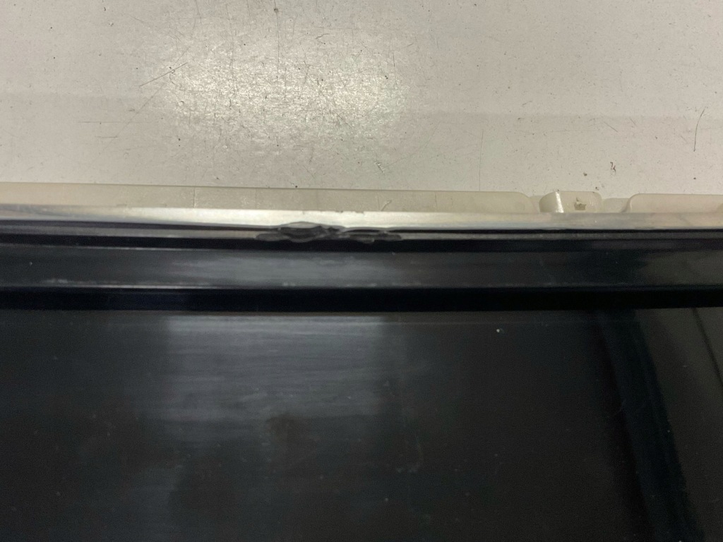 Лампа, свет заднего вида mercedes amg gt a1909062800 961. Доставка