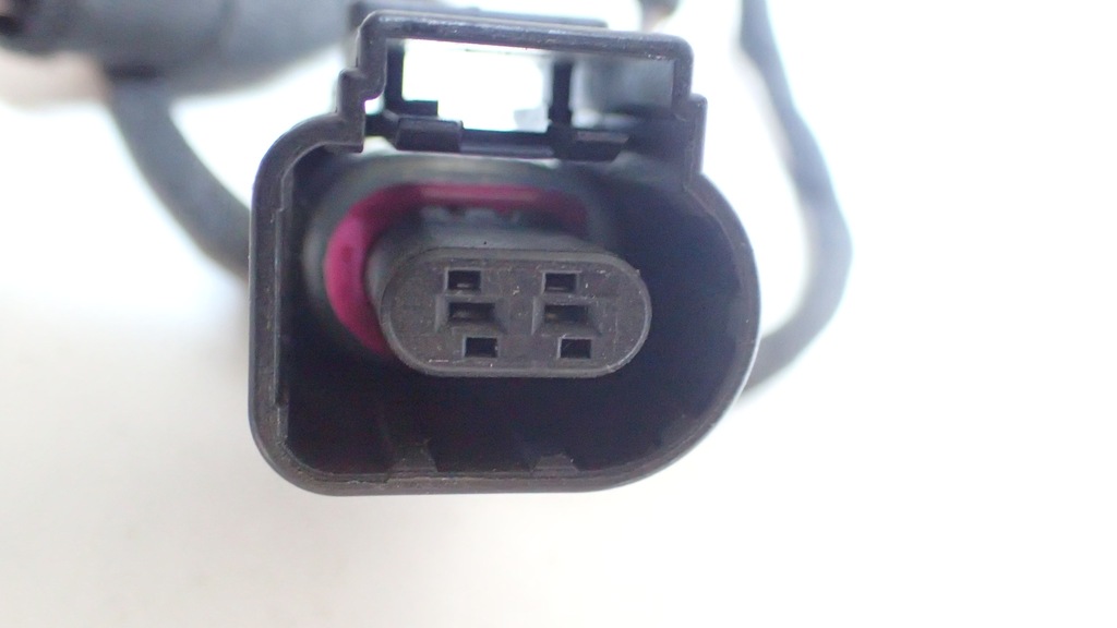 фото №9, Nowa оригинальная жгут 6 pdc радары audi q8 4m8971095ah + датчики pdc