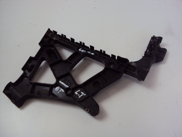 фото №1, Направляющая бампера левый задняя audi rs5 coupe 8t 10 r