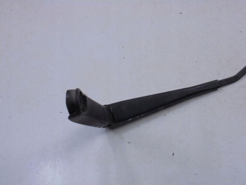 фото №9, Mercedes a w169 важіль двірники перед ліва