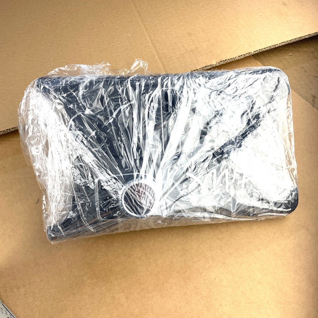 фото №15, Mercedes x117 c117 w117 cla w176 кронштейн na кружки кружка idrive бардачок