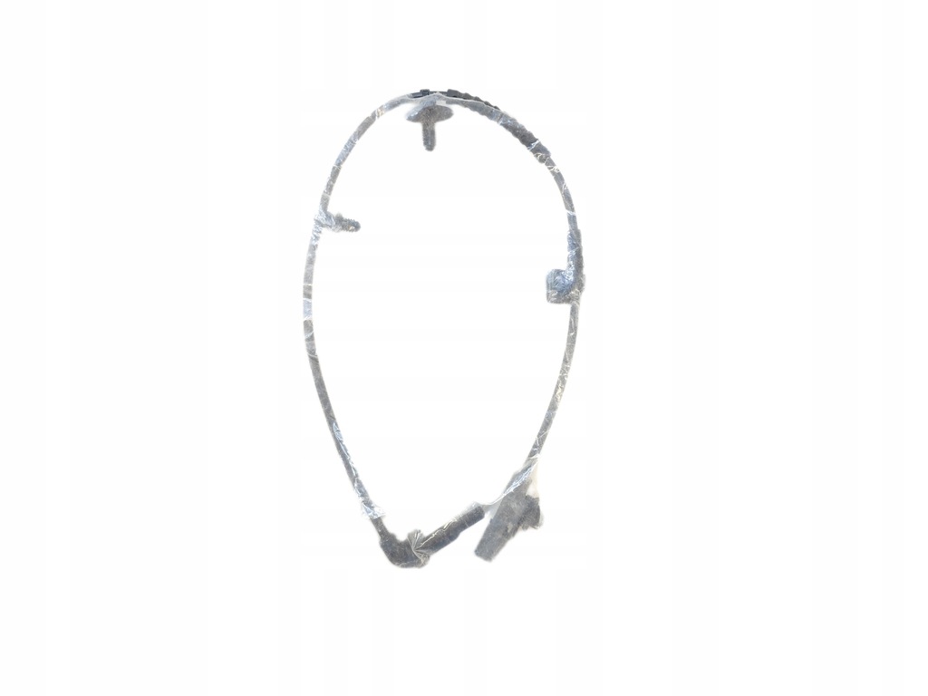 фото №1, Датчик вращения osi задняя левый opel mokka a