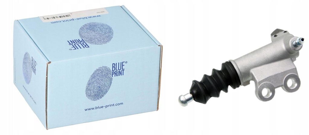 фото №9, Привод сцепления honda