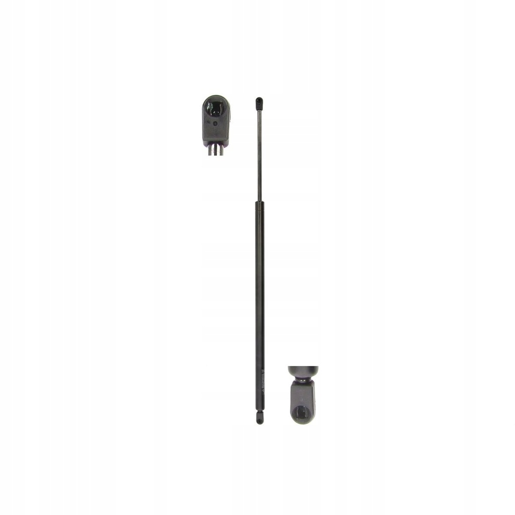 фото №1, Привід амортизатор кришки задня jeep grand cherokee iv