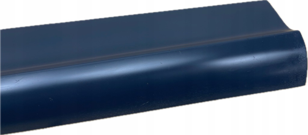 фото №10, K55 audi q5 i 8r молдинг двері лівий перед 8r0853959b