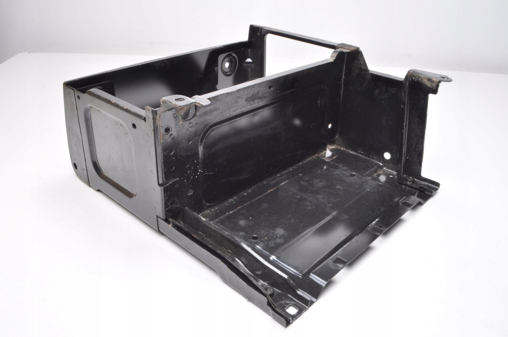 фото №1, Mercedes vito w447 кронштейн кронштейн основание сиденье a4479104700