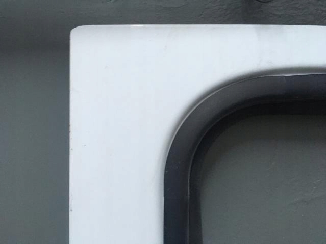 фото №4, Двері правий перед iveco daily 99-06