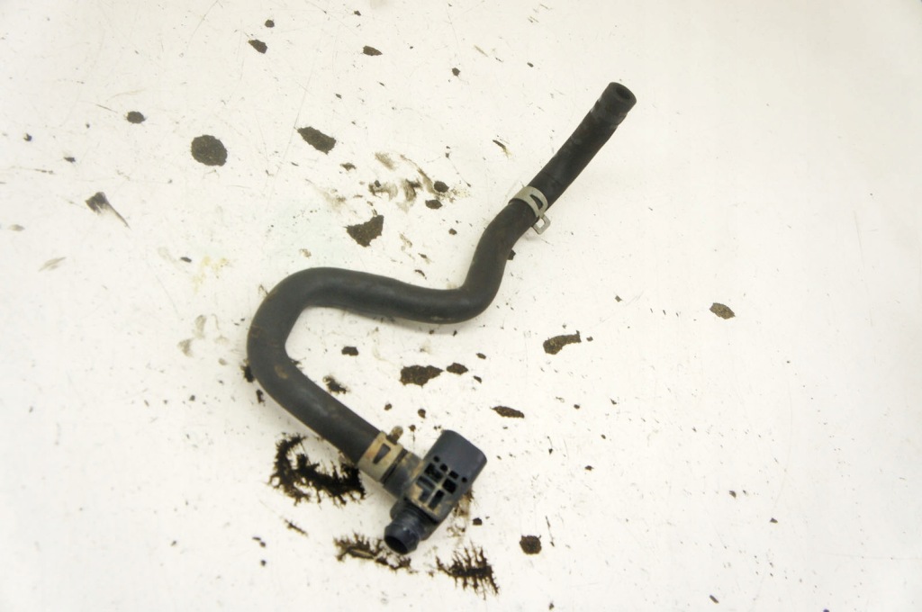 Ty245 suzuki vitara 3 1.4i датчик давления усилитель тормозов 0265005336 в Украине