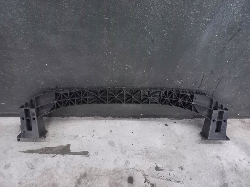 фото №1, Балка pod бампер передний peugeot rcz