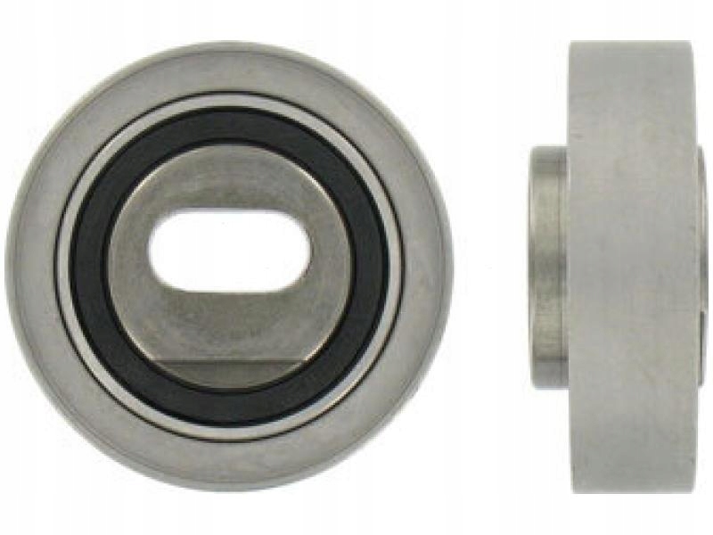 фото №5, Ролик натяжная honda accord prelude shuttle 600