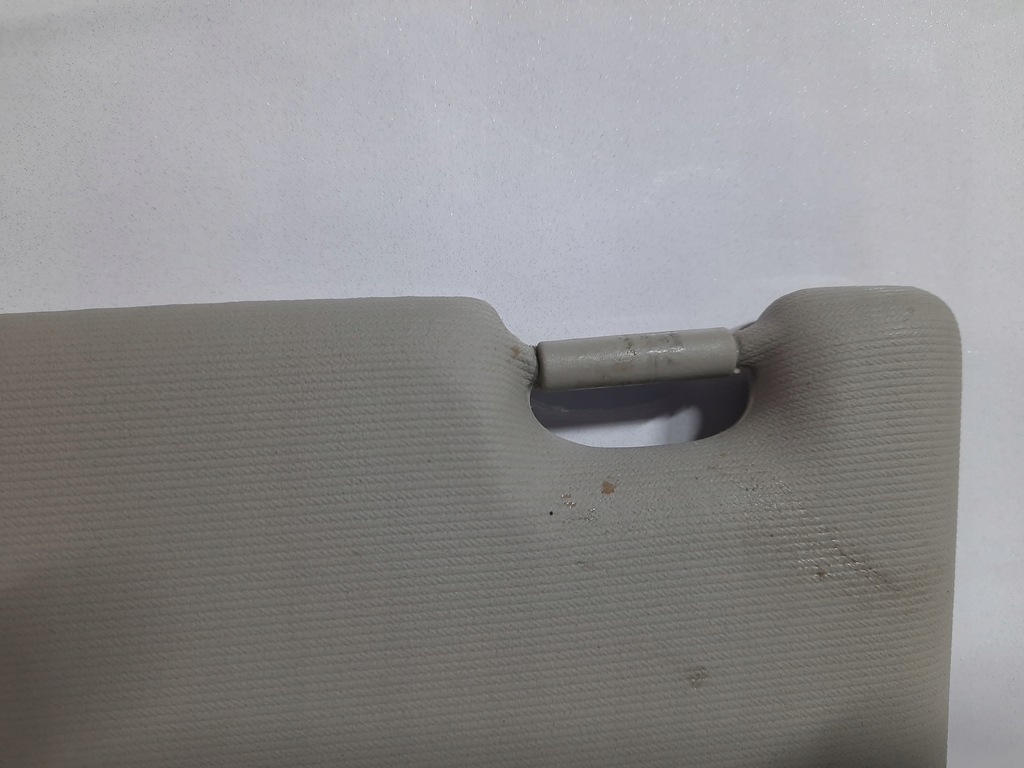 фото №11, Vw atlas 18-24 защита солнцезащитная левая правая usa