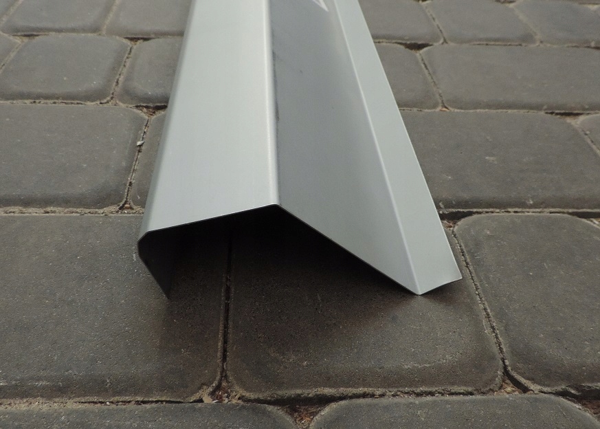 фото №3, Ford transit connect 02-13 порог ремкомплект порог