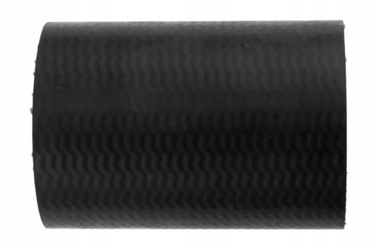 Шланг повітря nty gpp-re-090 Ціна