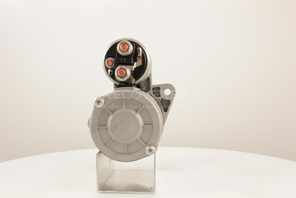 Стартер nissan primera almera 1.5 1.6 1.8 2.0 Зі Шроту