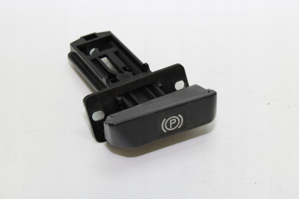 фото №1, Mercedes s w220 ручка рычаг тормоза ручного 2204270312