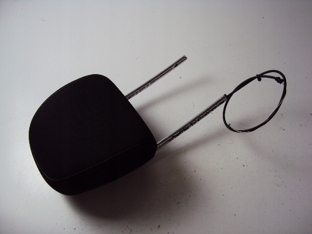 фото №1, Підголівник правий перед kia sportage iii 10-