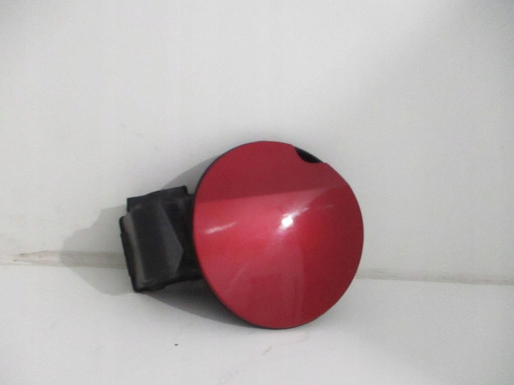 фото №1, Peugeot 308 i t7 sw кришка заливної пальне lkrd