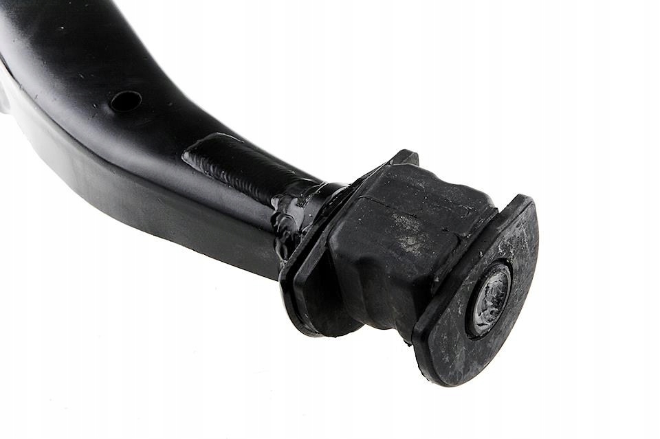 фото №12, Рычаг передний honda hr-v 98-05 нижний правый