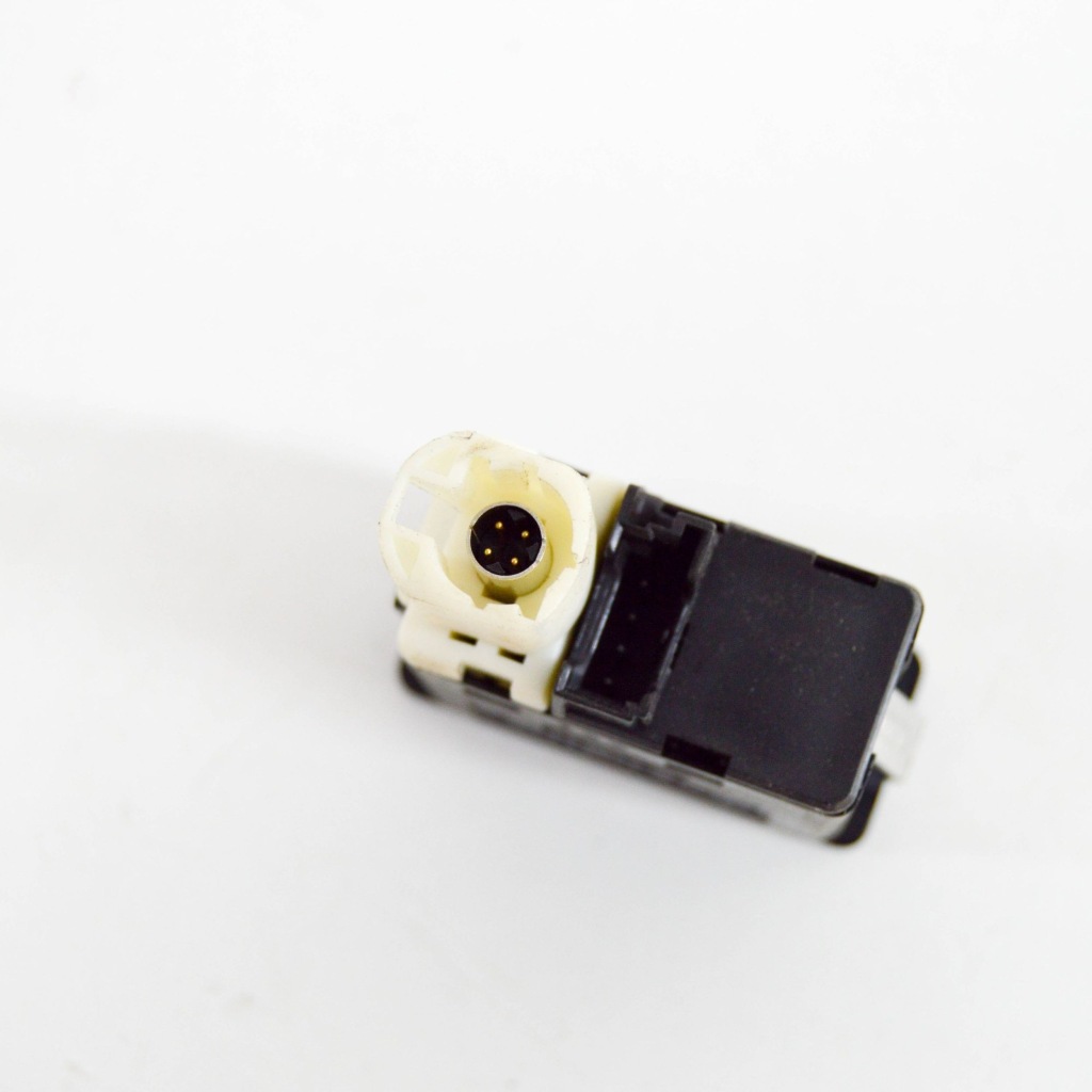 фото №5, Bmw x3 f25 2011 роз'єм / з'єднувач aux