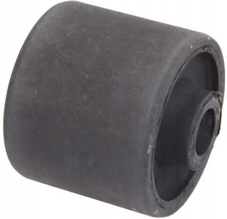 фото №1, Tedgum 00021406 підшипниковий вузол, важіль