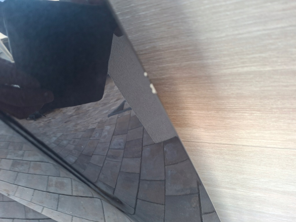 фото №13, Ford ranger v капот 19-22 jb3b-16854-ac