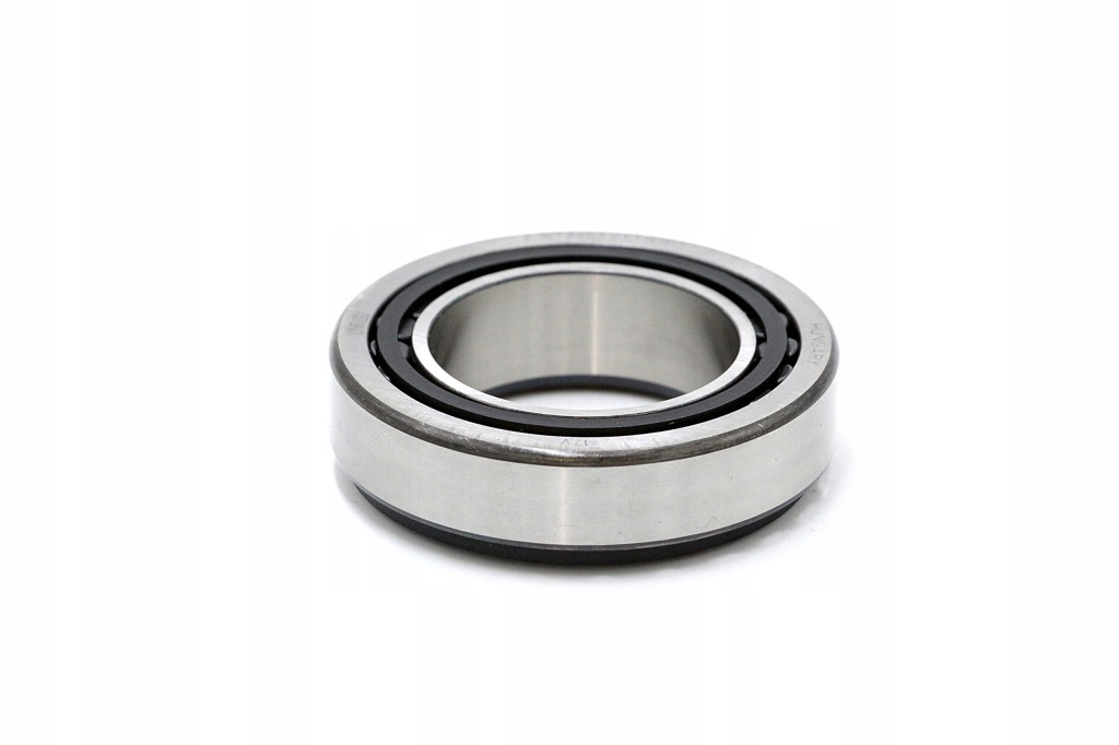 фото №1, Підшипник коробки передач