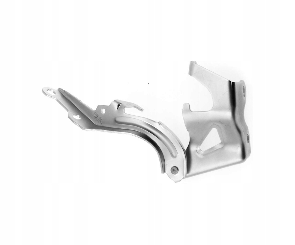 Петля капот к toyota avalon 2013-2018 5342007010 левая в Украине