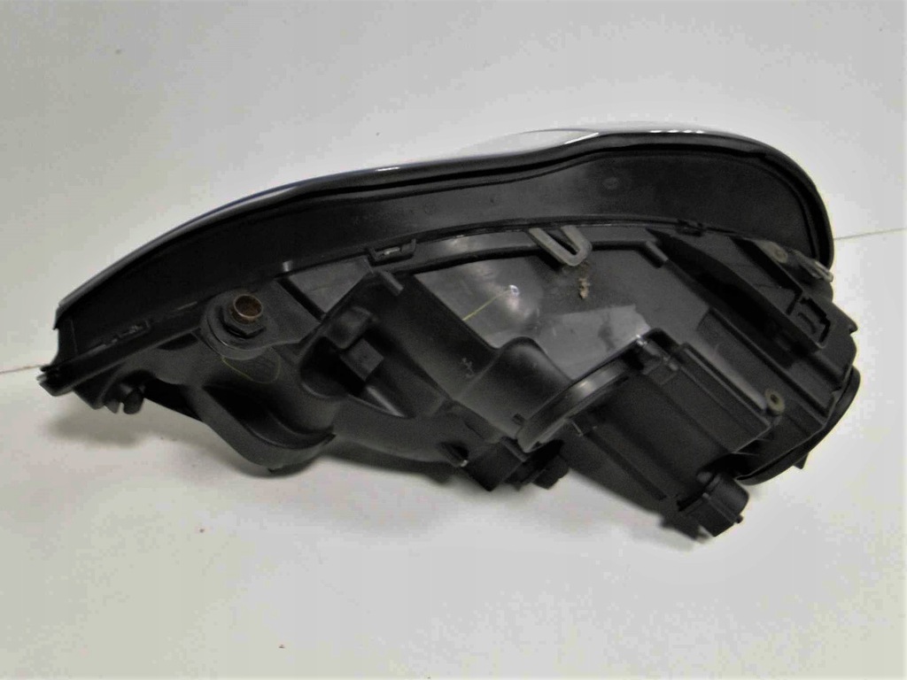 фото №8, Mercedes gl x164 164 лампа bi-xenon ксенон правая