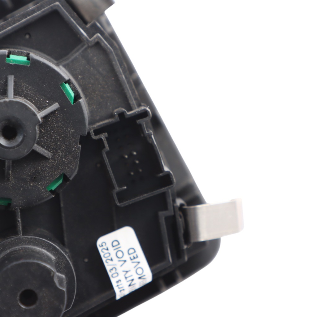 Mercedes gl w164 кнопка управляющий переключателем фары a1645453704 Цена