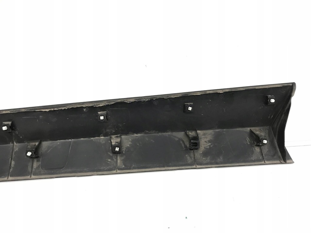 фото №7, Toyota yaris cross 2022 молдинг дверь передних 75073k2010