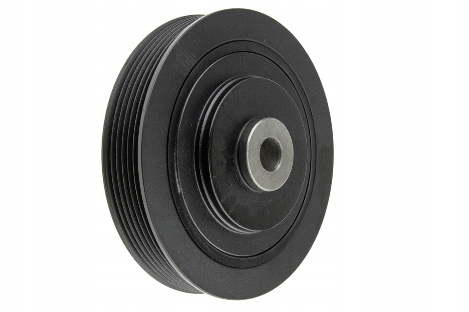 Шків колінчастого вала колінчастого renault eng.2.2d dt laguna 93-01, espace 96-00, Київ