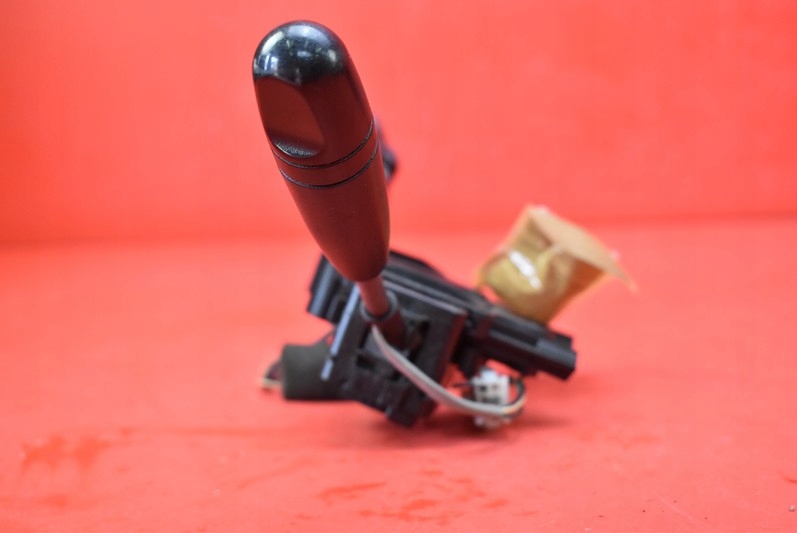 фото №6, Переключатель комбинированный подрулевой переключатель chevrolet aveo t250 sedan 06-12