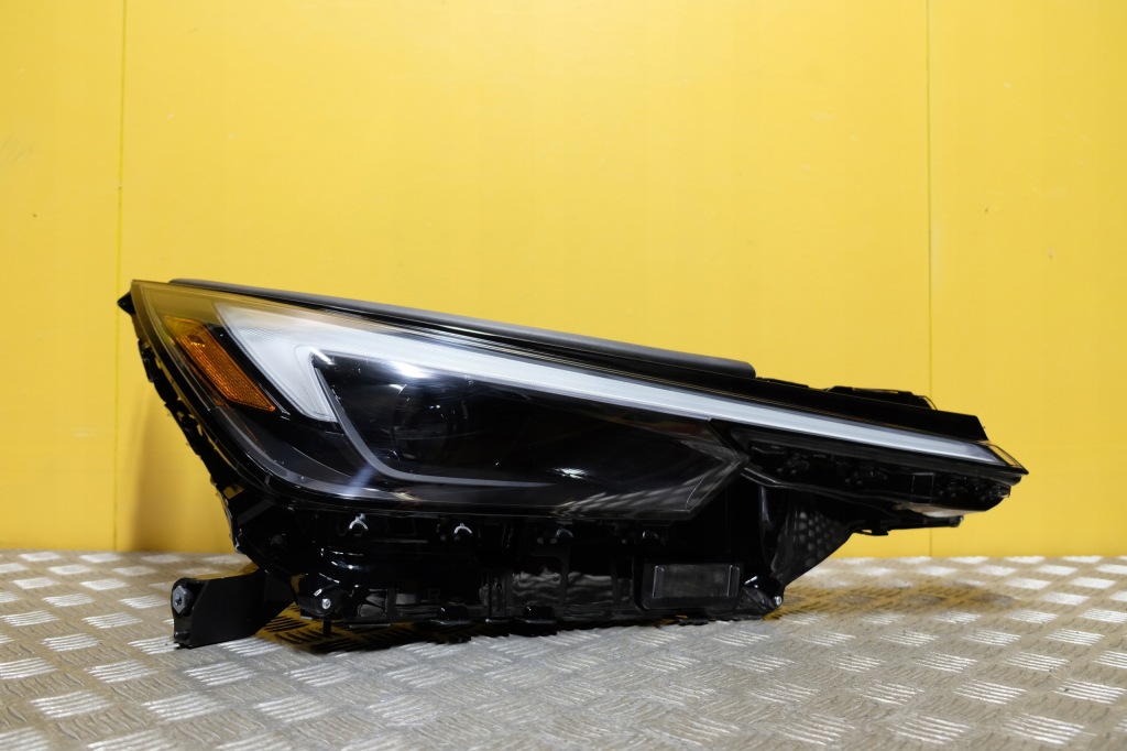 Купити Lexus tx 2024- фара фара full led r америка