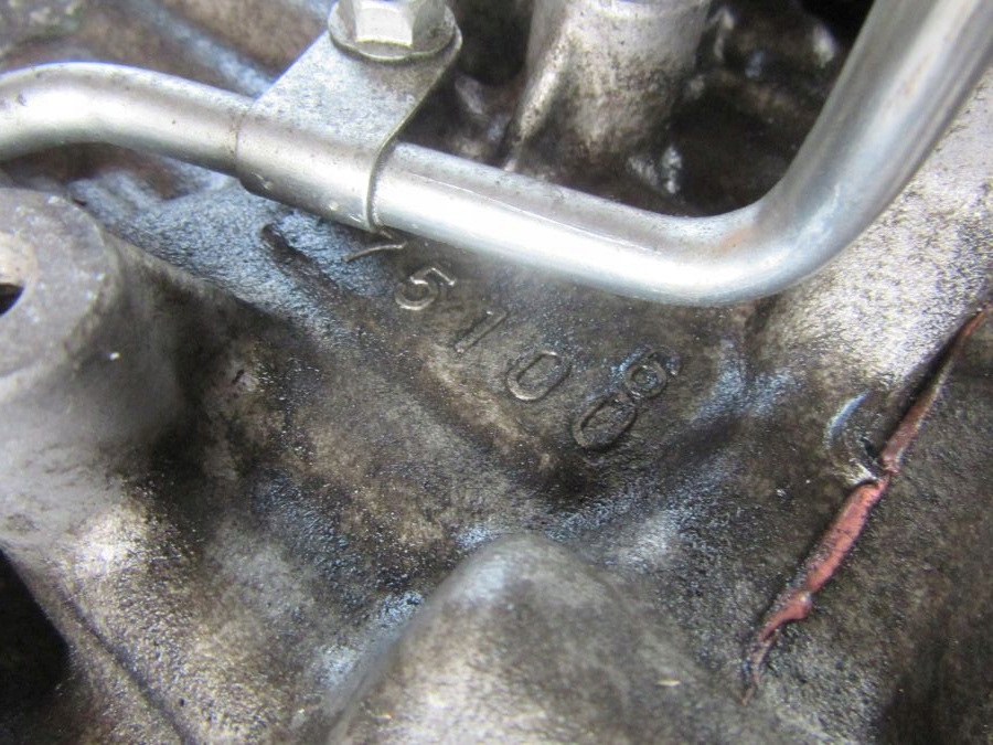 фото №12, Ds7 1.5d 2020 коробка передач передач + сцепление автоматическая коробка передач awf8g30