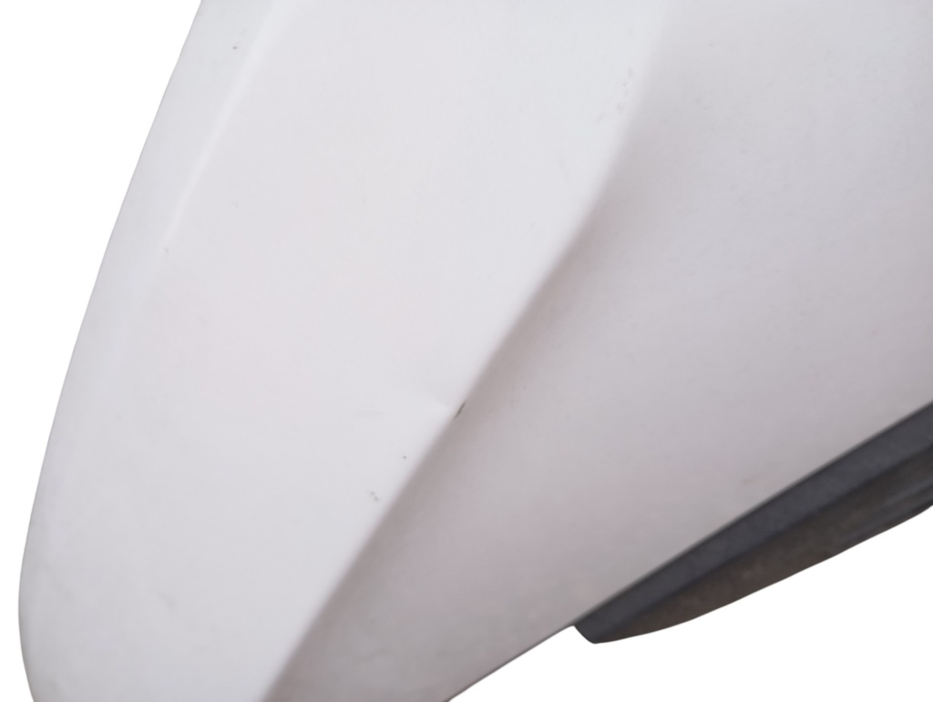 Капот peugeot boxer 3 рестайлинг  2022 год Оригинал