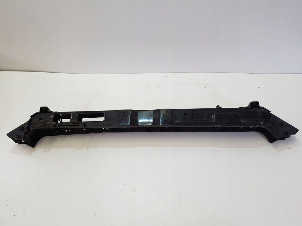 фото №4, Kia sportage iv pas передній верхній підсилювач