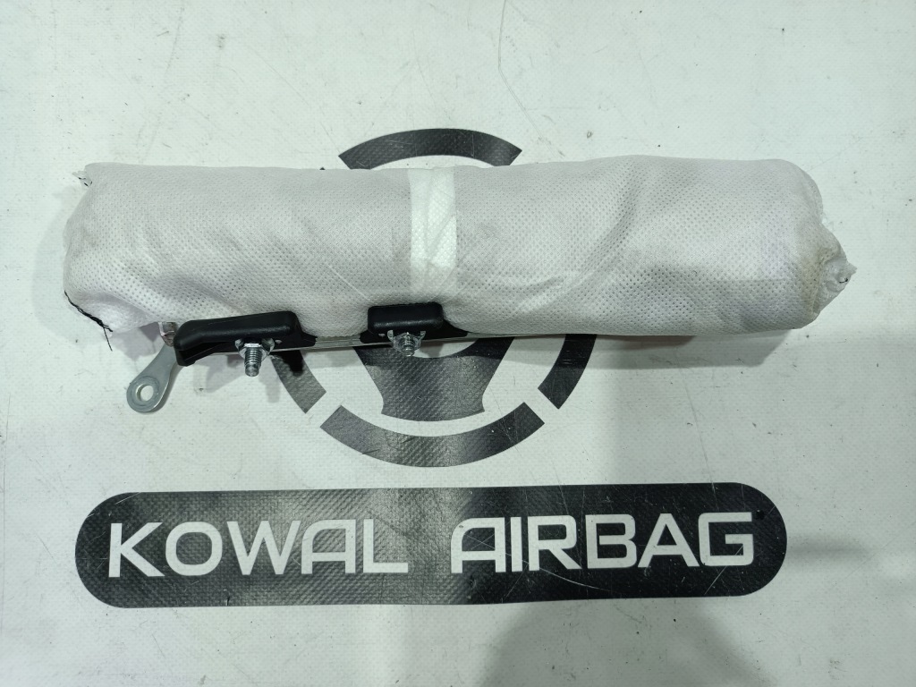 фото №1, Audi a4 b9 8w подушка безопасности подушка воздушная сиденье