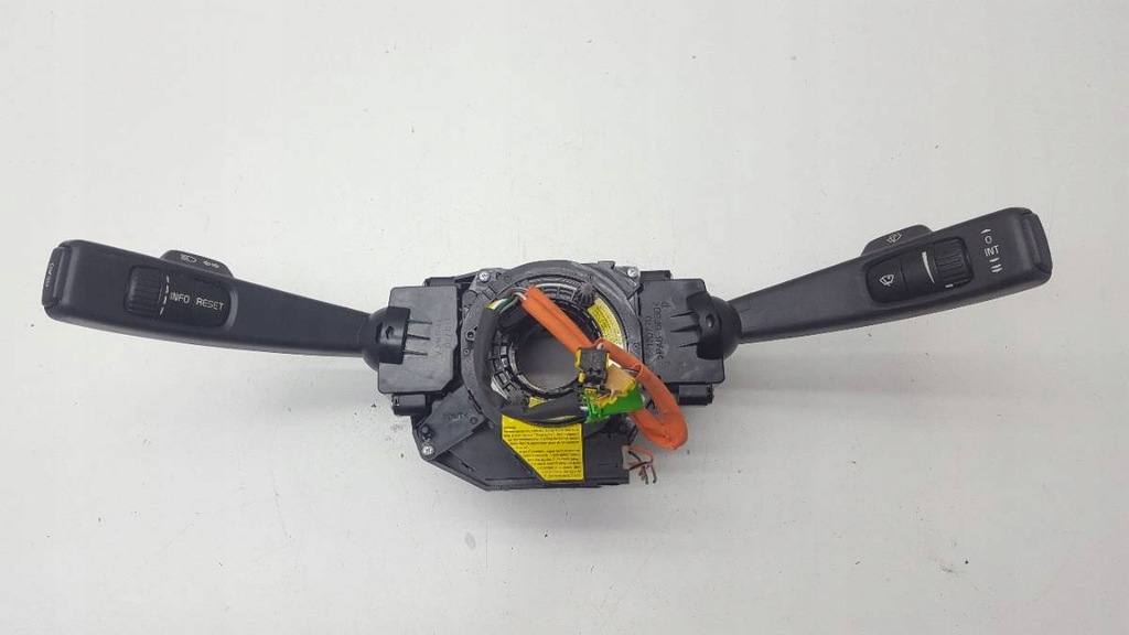 фото №1, Переключатель комбинированный volvo s40 ii 2010 31313106