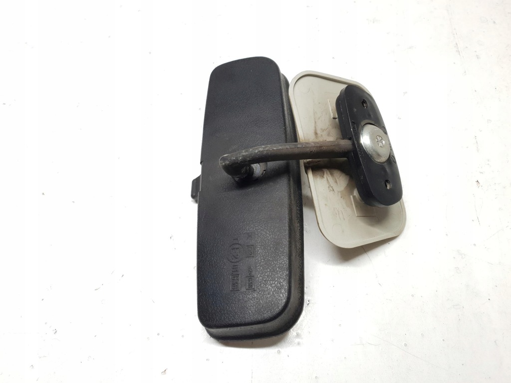 фото №4, Дзеркало внутрішнє łada lada 110