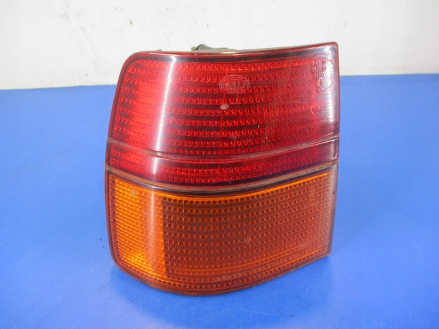 фото №1, Seat toledo i лампа задня ліва крила оригінал