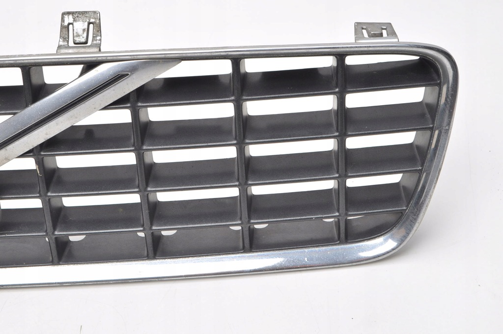 фото №3, Volvo s60 i решётка радиатора решётка радиатора решётка радиатора 9190740