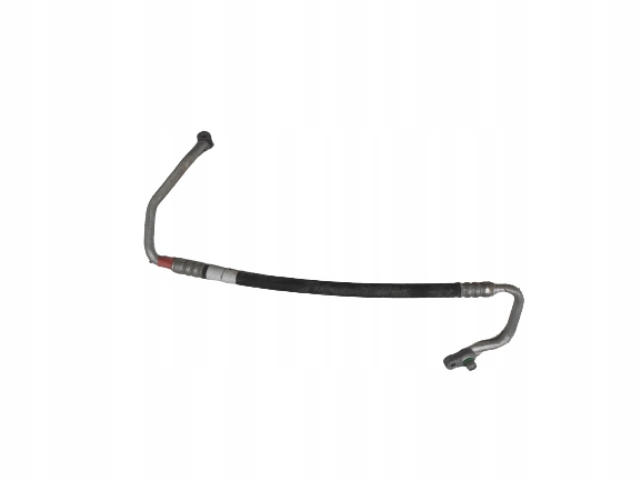 фото №1, Шланг кондиционера hyundai tucson 18-