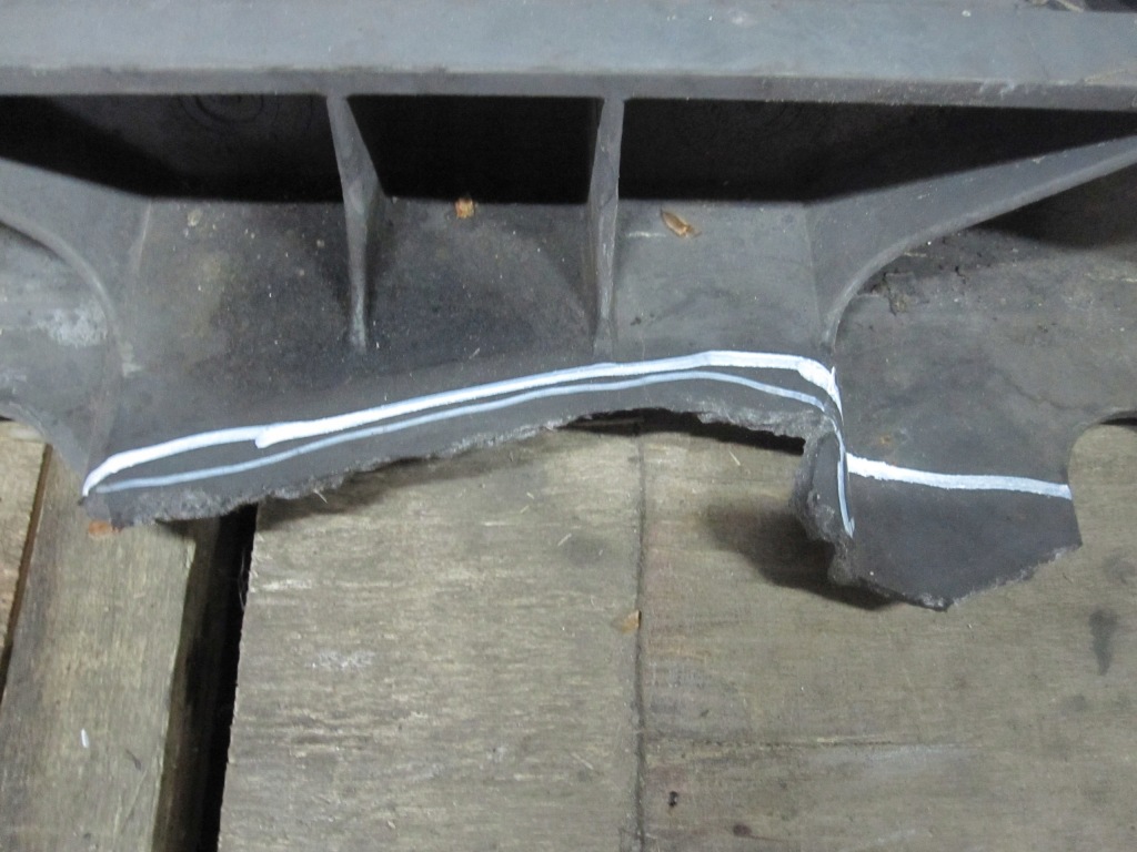 фото №10, Peugeot 508 i sw 11r pas перед 9685794280