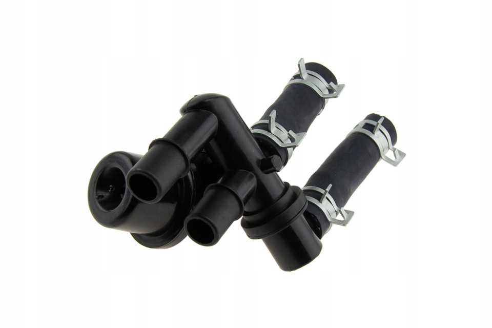 фото №12, Клапан обігрівача