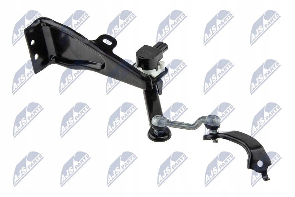 фото №13, Датчик выравнивание света toyota auris 2007- corolla 2006- | 89407-12030