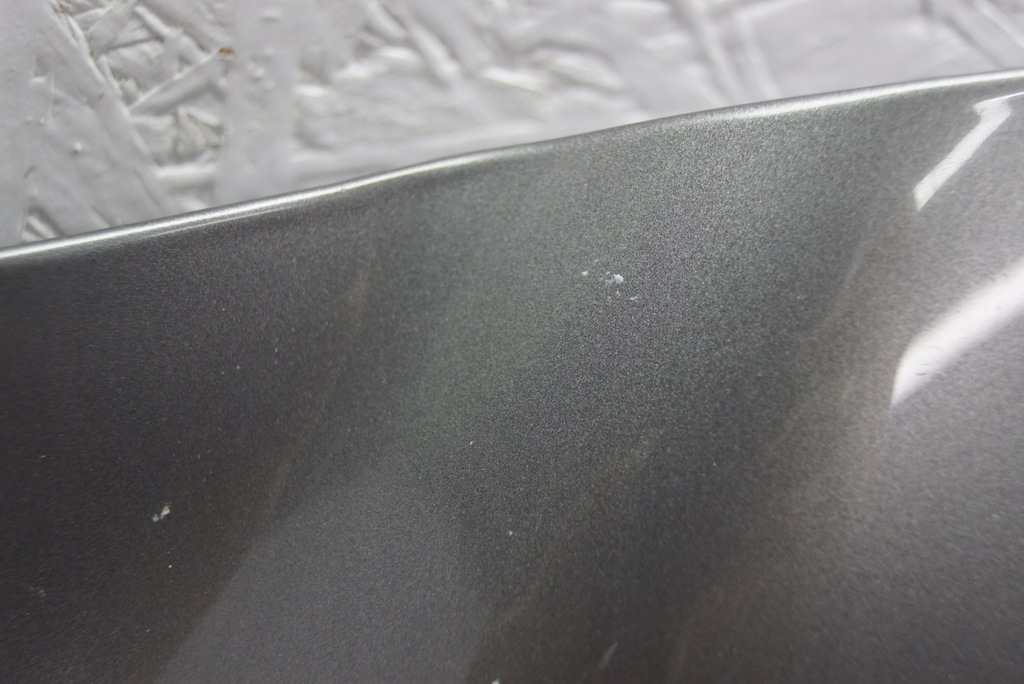 фото №7, Капот крышка двигателя peugeot 308