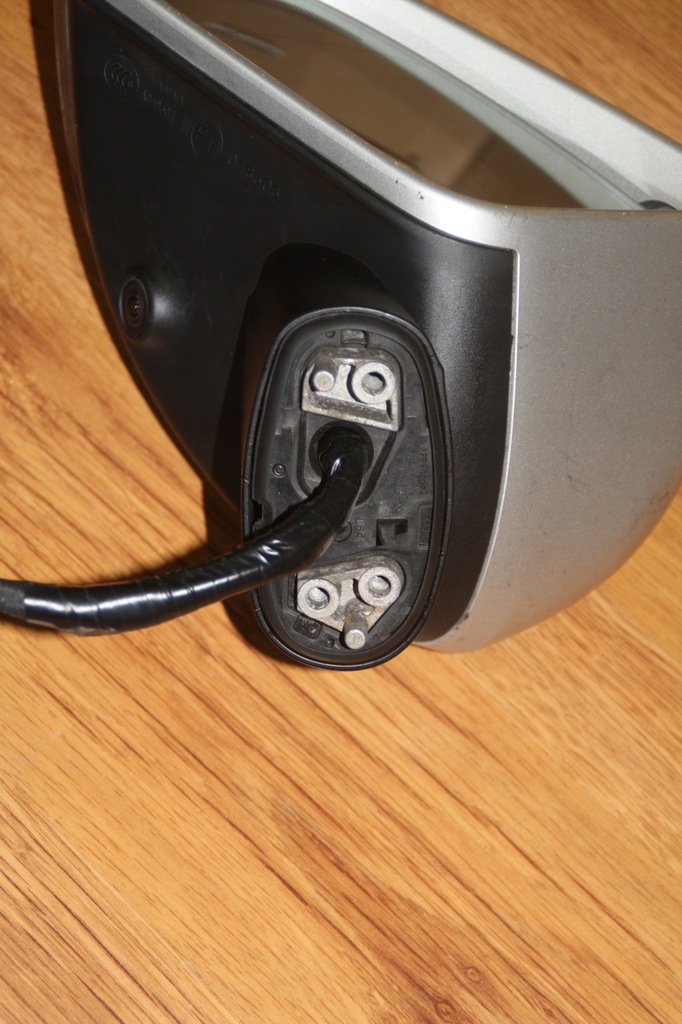 фото №12, V90 volvo v-90 full асистент камера 14 pin+1