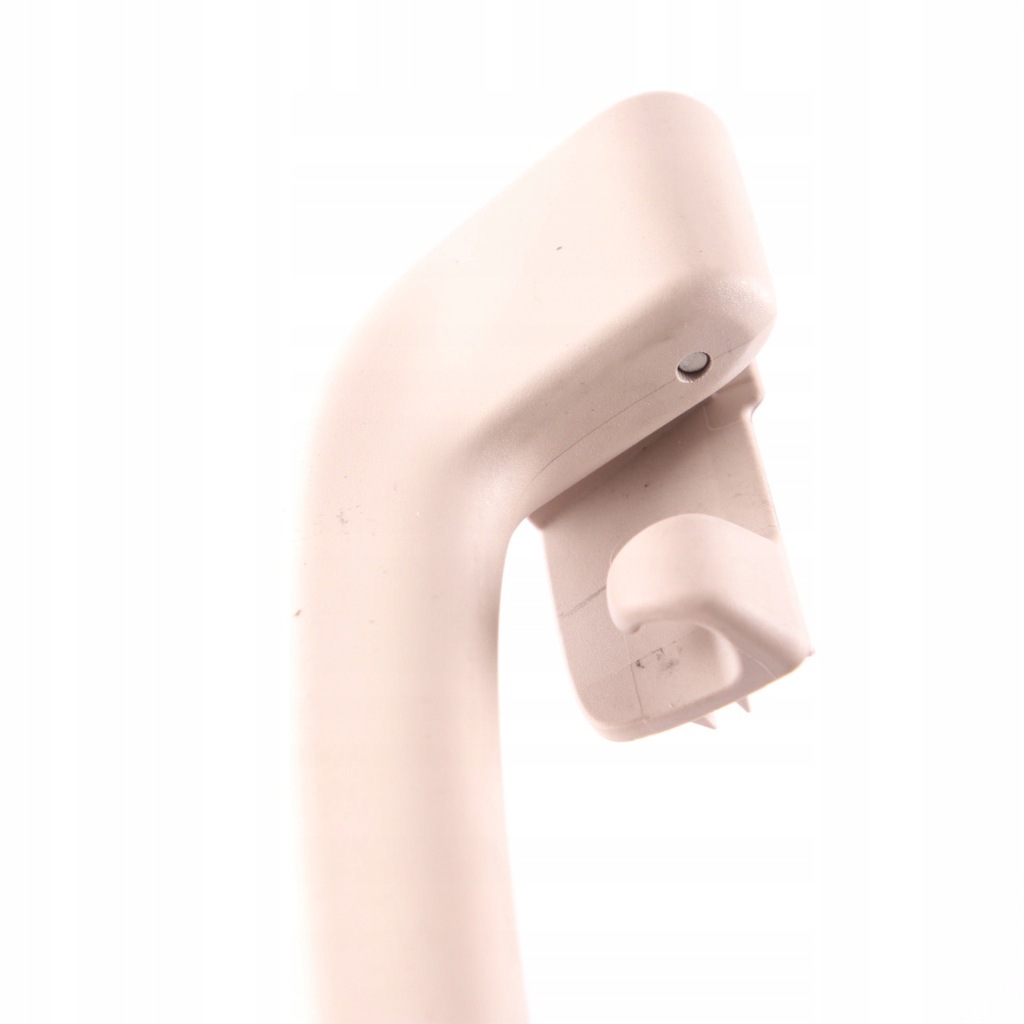 фото №11, Bmw f10 f20 f30 ручка кронштейн потолочный перед задняя