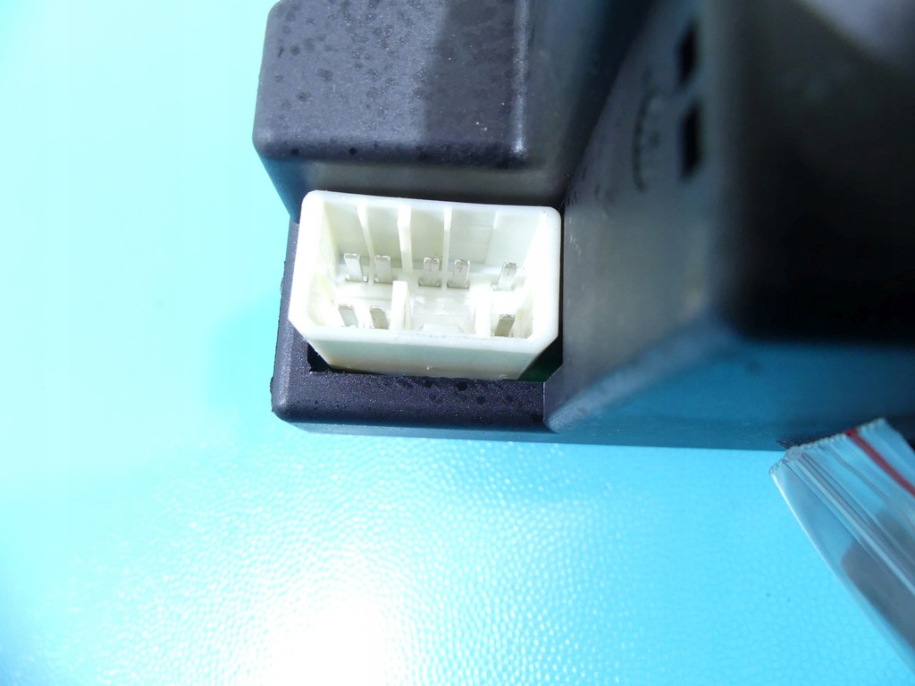 фото №8, Замок запалювання ключ вкладка alfa romeo 159 1560616200